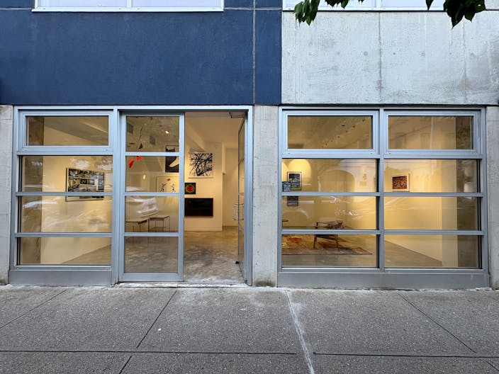 Heart of Williamsburg Jewel Box - Image 1