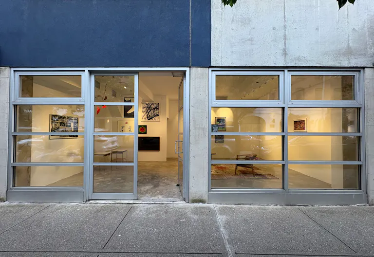 Heart of Williamsburg Jewel Box - Image 1