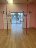 Event Space in Inglewood for all types of occasions - Image 1