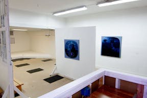 Flex. Use Art Gallery & Event Space - Image 20