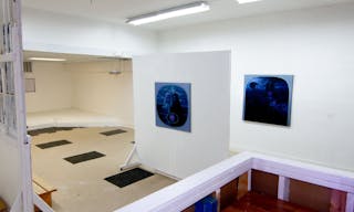 Flex. Use Art Gallery & Event Space - Image 20