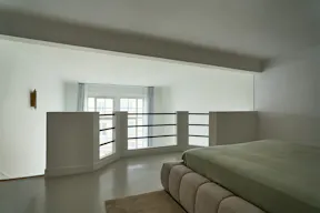 LOFT ART DECO - Image 5