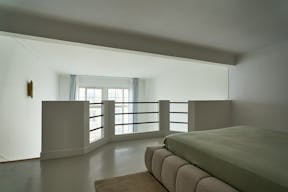 LOFT ART DECO - Image 5