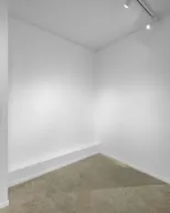 Un espace pop-up parfait pour les fashion weeks dans le quartier du marais à Paris.  - Image 5