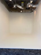 The Cyclorama - Image 1