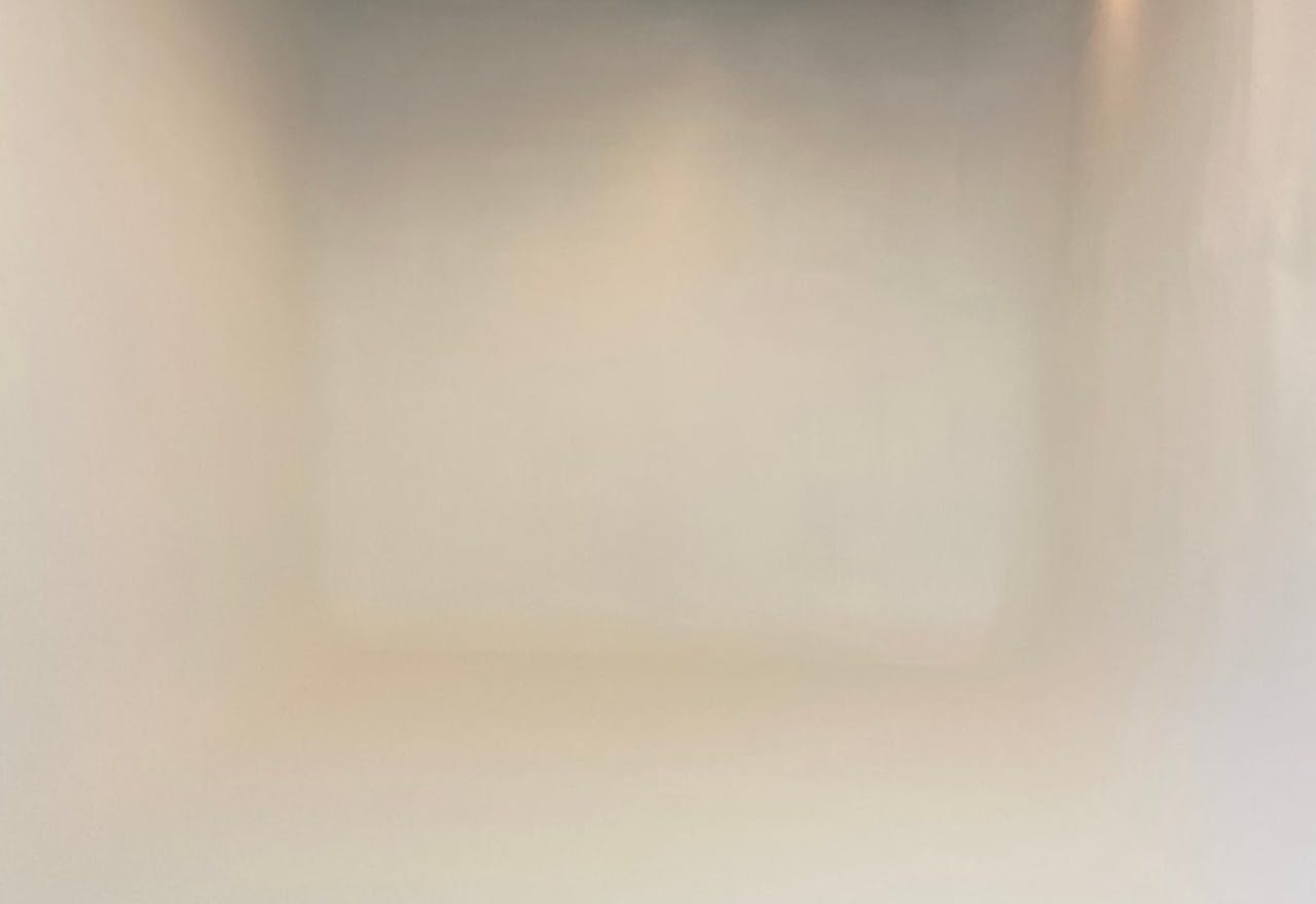 The Cyclorama - Image 1