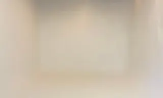 The Cyclorama - Image 1