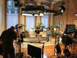 Union Square Event Space available for your next events - Image 8