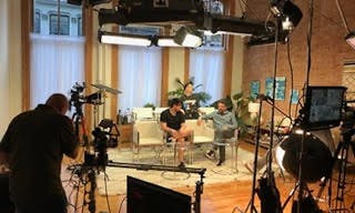 Union Square Event Space available for your next events - Image 8