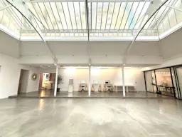 ESPACE WITHUS - MARAIS  - Image 2