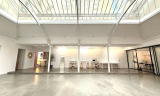 ESPACE WITHUS - MARAIS - Image 2