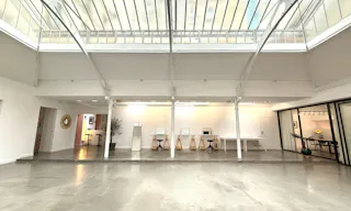 ESPACE WITHUS - MARAIS - Image 2