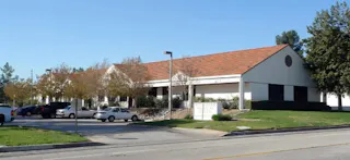 Great storage/warehouse in San Bernadino - Image 9