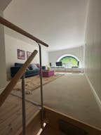 Great location for a pop up in Nytorget - Image 3