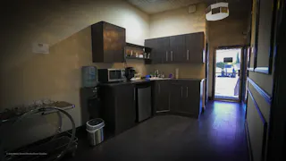 Private and versatile studio space in Whittier, CA - Image 26