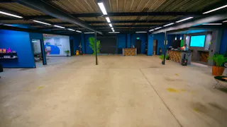 Modern Industrial Warehouse Space in DTLA for events, film/tv and photo shoots - Image 7