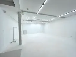 Votre Espace Premium aux portes du Marais - Image 5