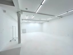 Votre Espace Premium aux portes du Marais - Image 5