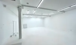 Votre Espace Premium aux portes du Marais - Image 5