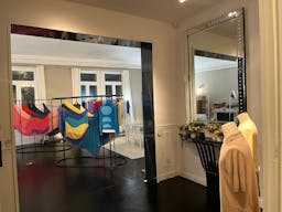 Le Loft Triangle d'or Showroom Paris 8 Champs-Elysée - Image 20