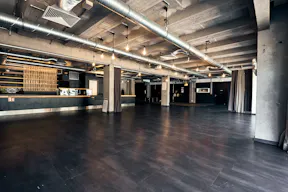 Large Retail & Experience Floor Near Alexanderplatz - Image 10