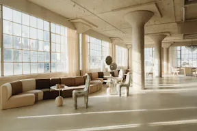 DTLA Industrial Event Space - Image 0