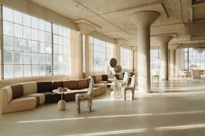 DTLA Industrial Event Space - Image 0