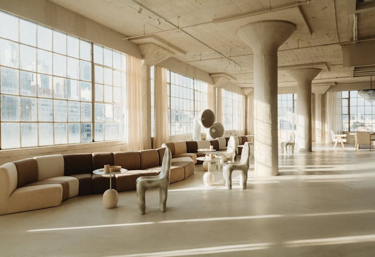 DTLA Industrial Event Space - Image 0