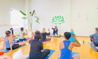 Flexible North Beach Event Space - Image 4