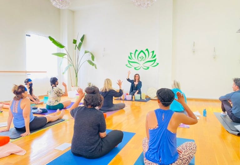 Flexible North Beach Event Space - Image 4