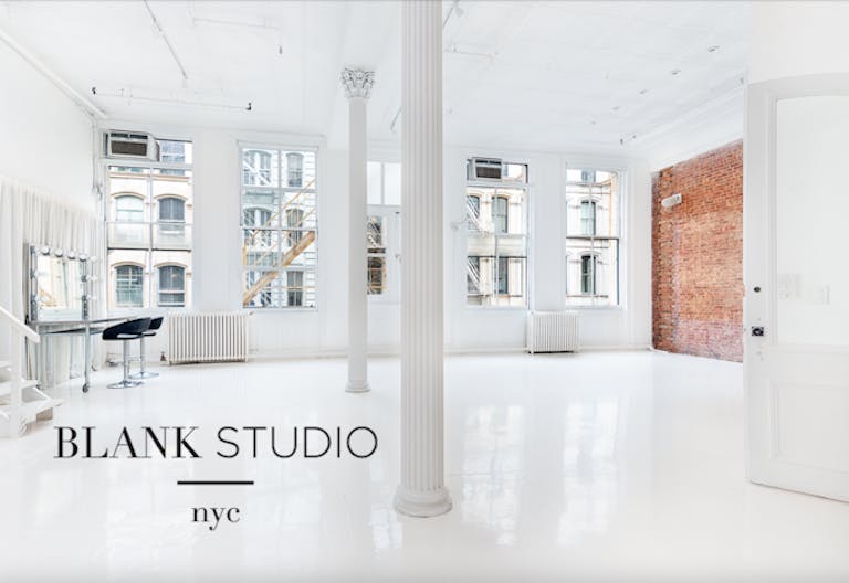 Studio Showroom NYC  - Image 0