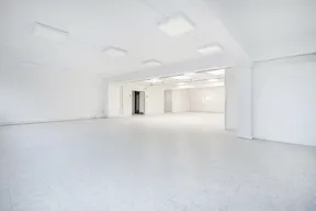 GALERIE SÉVIGNÉ - Image 10