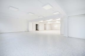 GALERIE SÉVIGNÉ - Image 10