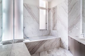 Showroom Place des Victoires Paris - Fashion week and private events - Image 18