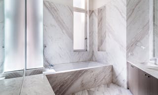 Showroom Place des Victoires Paris - Fashion week and private events - Image 18