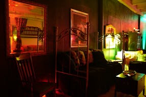 Energetic & Vibrant Space in Wynwood Art District - Image 1