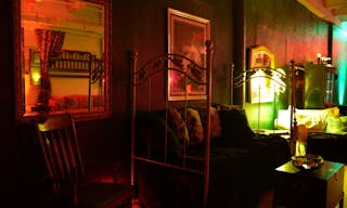 Energetic & Vibrant Space in Wynwood Art District - Image 1