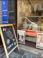 Boutique Éphémère Marché d'Aligre Paris - Image 9