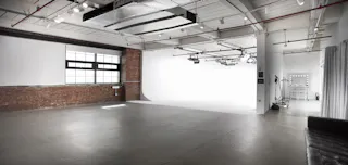Full Venue: 15,000 sq ft with a Large Event Space + 5 Breakout Rooms in Greenpoint, Brooklyn - Image 6