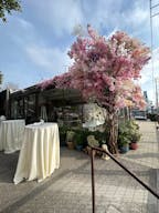 Chic Showroom and Event Space for Rent - Image 6