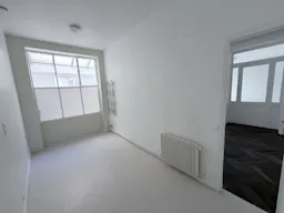 500m2 dans le coeur du Marais - Image 9