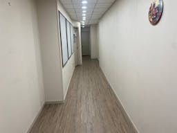 Creative Space for Creative Minds - Image 17