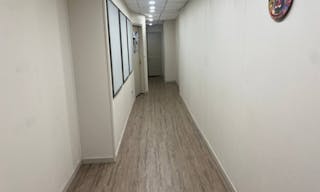 Creative Space for Creative Minds - Image 17