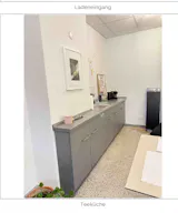 Premium Pop-Up Space in Hamburg Eppendorf  - Image 6