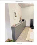 Premium Pop-Up Space in Hamburg Eppendorf  - Image 6