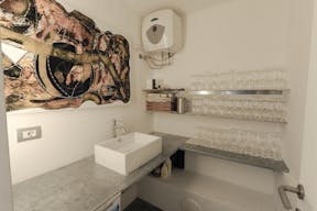 Perferct for Art Exhibition and Pop Up store in central Milan - Image 20