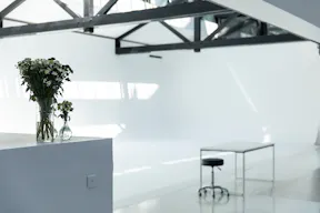 900m2 au coeur de Paris - Image 2