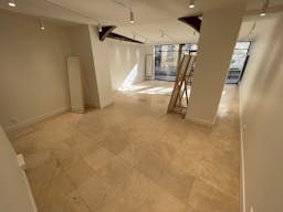 Galerie WHEAKO - Rue de Turenne - Le Marais - - Image 8