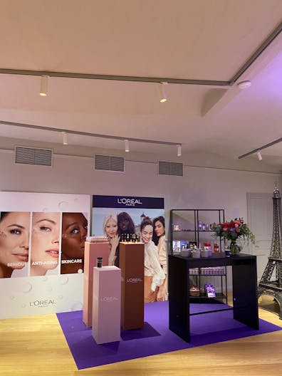 B28 Event Venue - Image 2