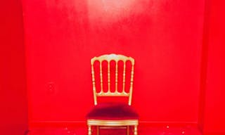 Loft w/Creative Backdrops Overlooking Boston Common - Image 4